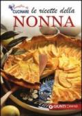 Ricette Della Nonna (Le)