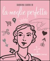 La moglie perfetta