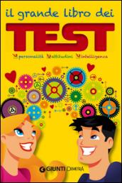 Il grande libro dei test