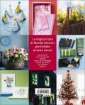 Art & craft. 160 idee per le tue feste