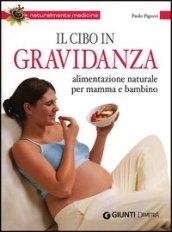 Cibo In Gravidanza (Il)