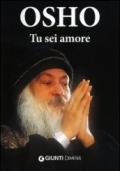 Tu sei amore