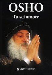 Tu sei amore