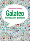 Galateo delle relazioni quotidiane