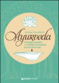 Ayurveda. Il massaggio ayurvedico e i trattamenti di Purvakarma: una via di karma yoga