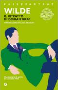 Il ritratto di Dorian Gray