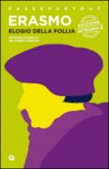 Elogio della follia