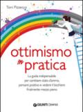 Ottimismo in pratica