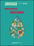 Meraviglie della natura