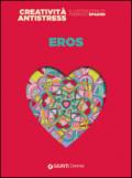 Eros