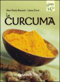 La curcuma