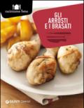 Gli arrosti e i brasati