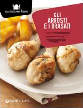 Gli arrosti e i brasati