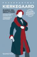 Diario del seduttore (Passepartout Vol. 30)