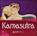 Kamasutra