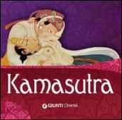 Kamasutra