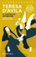 Il castello interiore (Passepartout Vol. 34)