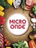 Microonde