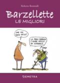 Barzellette. Le migliori