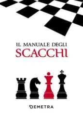 Il manuale degli scacchi