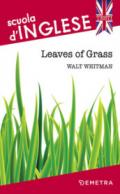 Leaves of grass