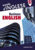 Business english