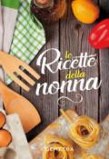 Ricette della nonna