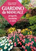 Giardino da manuale