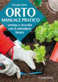 Orto. Manuale pratico