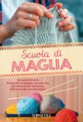 Scuola di maglia