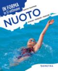 Nuoto. In forma in 12 settimane. Motivazione preparazione progressione