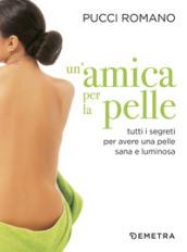 AMICA PER LA PELLE