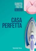 Casa perfetta