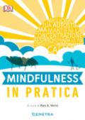 Mindfulness in pratica