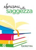 Aforismi sulla saggezza