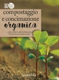 Compostaggio e concimazione organica