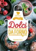 Dolci da forno