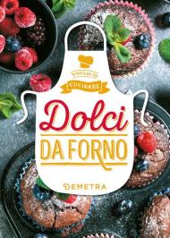 Dolci da forno