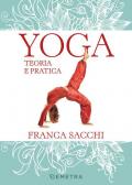 Yoga. Teoria e pratica