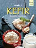 Kefir, benefici e ricette