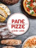 Pane e pizze & torte salate