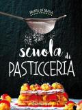 Scuola di pasticceria