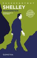 Frankenstein o il Prometeo moderno