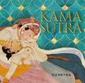 Kamasutra