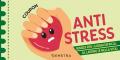 Coupon antistress