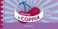 Coupon di coppia