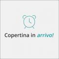 Nuova patente europea A e B. Corso completo con tutti i quiz (La)