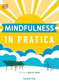 Mindfulness in pratica