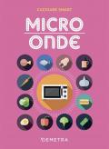 Microonde