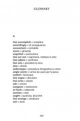 Spoon River Anthology-Antologia di Spoon River. Testo italiano a fronte